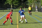 MSoc vs Mitchell  Men’s Soccer vs Mitchell College. - Photo by Keith Nordstrom : Wheaton, MSoccer, MSoc, Men’s Soccer